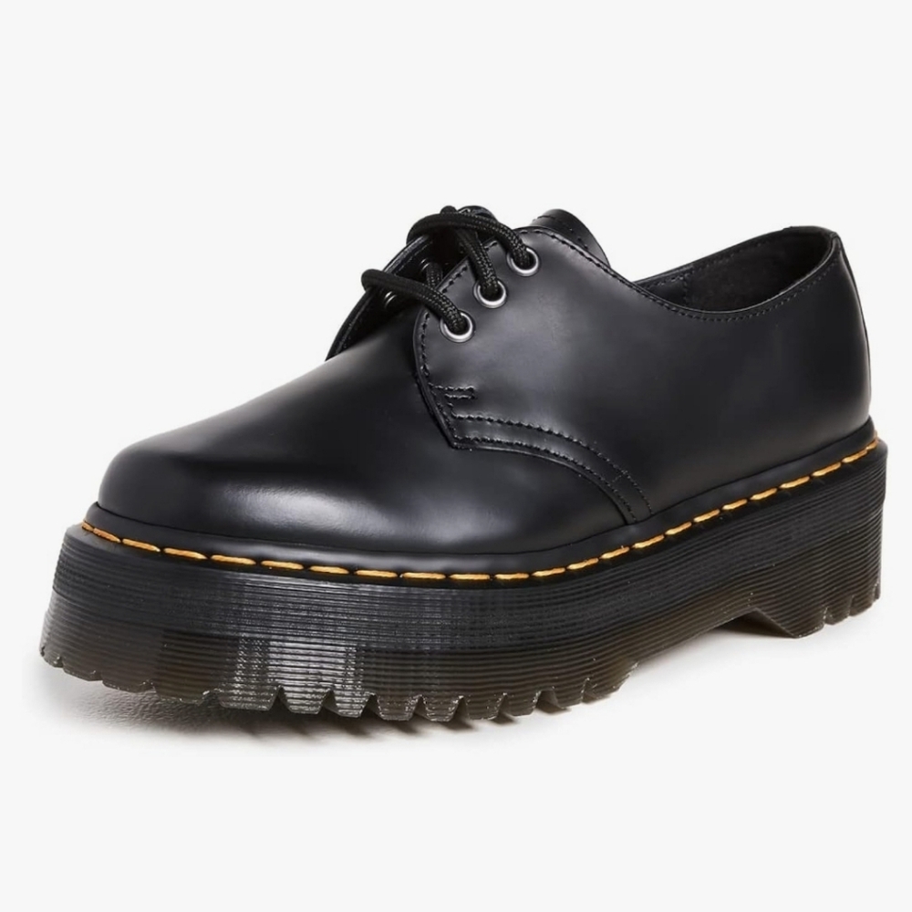 Docs